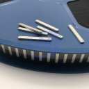 Sinhoo CCS1015030TTJ