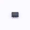 Unknown NE5532DR-HXY