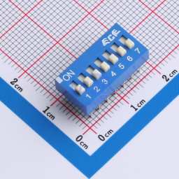 EDS107SZECE Excel Cell