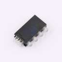 Harvatek HV-342346/230/4UYOSYGM-J0001