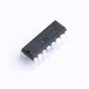 Unknown SN74LS595N(XBLW)