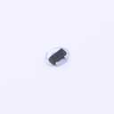 Tech Public LM431SCCMFX-TP