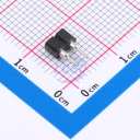 Mintron MTBD1-D020743