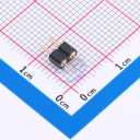 Mintron MTAD1-D0210000