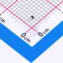 KUU KNTC0603/100KD4250