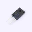 HTCSEMI HT39N650AKZ