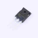 HTCSEMI HT120N650ADZ