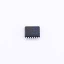 Unknown MCP6004T-I/ST(XBLW)