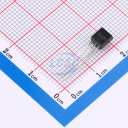 ChipNobo TL431ACLP-CN