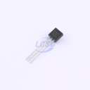 MSKSEMI DS18B20B-MS