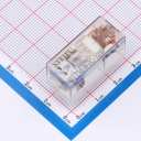 STEIPU ST115-8-2C-12SF(TR1)