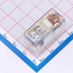 ST115-8-2C-12SF(TR1)STEIPU