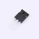 VBsemi IRFP4229PBF-VB