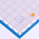 Harvatek HV-61O3004D-Z1