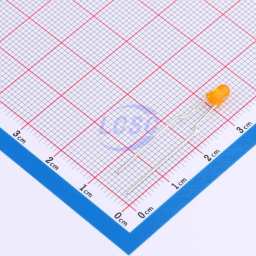 HV-61O3004D-Z1Harvatek