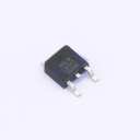 Unknown LM317MDTR(XBLW)