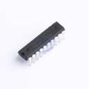 Unknown SN74LS541N(XBLW)