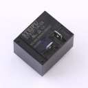 STEIPU ST91P-1A-24,030L