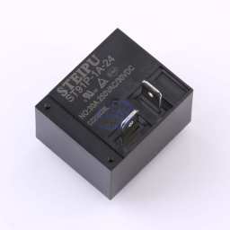 ST91P-1A-24,030LSTEIPU