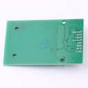 Forsinve MFRC522-SENSOR-SPI