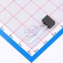 Harvatek HV-22S087059/829B