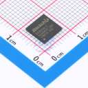 Rockchip RK806M-2