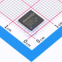 RK806M-2Rockchip