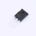 HTCSEMI HT5N1700ADZ
