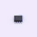 HGSEMI LM4861ME/TR