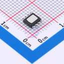 XLSEMI XL2596HVP-12E1