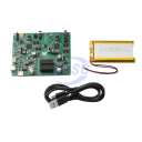 Hangzhou Nanochap NNC6121M001I