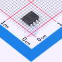 XLSEMI XL2596HVP-12E1