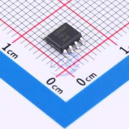 XL2596HVP-12E1XLSEMI