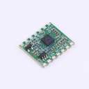 Hangzhou Nanochap BMSM002BZB