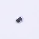 Unknown INA180A3IDBVR(XBLW)