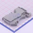 Degson DS4-01P-11-00A(H)