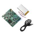 Hangzhou Nanochap NNC6121M001I