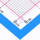 Togialed TJ-S1608EX6T5ALCCW-A5