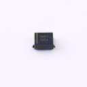 MSKSEMI SM6T100A-MS