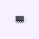 Unknown UC2843BDTR(XBLW)