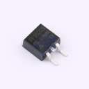 VBsemi IRF9520STRLPBF-VB