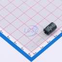 Econd 220UF25VF120GF