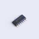 Union Semiconductor UM3491EESE