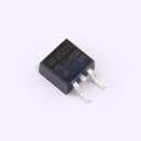 VBsemi IRF9520STRRPBF-VB
