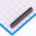 Hanbo HB-FH7-254220PB2GOW