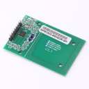 Forsinve MFRC522-SENSOR-SPI