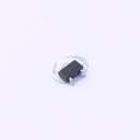 Tokmas Semiconductor REF3312AIDBZR(TOKMAS)