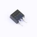 VBsemi IRF9530STRLPBF-VB