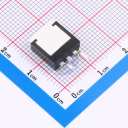 Tech Public IRF9630S-TP