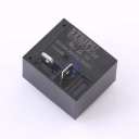 STEIPU ST91P-1A-24,030L